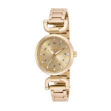 Cargar imagen en el visor de la galería, RELOJ PARA MUJER INVICTA ANGEL 16225 - ORO