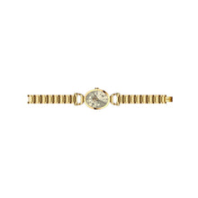 Cargar imagen en el visor de la galería, RELOJ PARA MUJER INVICTA ANGEL 16225 - ORO