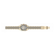 Cargar imagen en el visor de la galería, RELOJ PARA HOMBRE INVICTA JASON TAYLOR 16306 - ROSA ORO, GUNMETAL