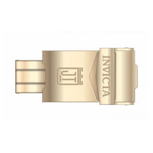 Cargar imagen en el visor de la galería, RELOJ PARA HOMBRE INVICTA JASON TAYLOR 16306 - ROSA ORO, GUNMETAL