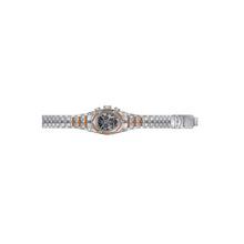 Cargar imagen en el visor de la galería, RELOJ PARA HOMBRE INVICTA BOLT 16315 - ACERO, NARANJA