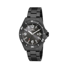 Cargar imagen en el visor de la galería, RELOJ PARA HOMBRE INVICTA PRO DIVER 16333 - NEGRO