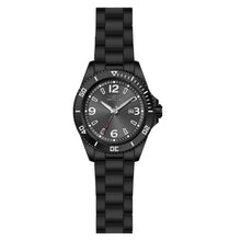 Cargar imagen en el visor de la galería, RELOJ PARA HOMBRE INVICTA PRO DIVER 16333 - NEGRO