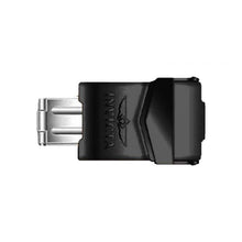 Cargar imagen en el visor de la galería, RELOJ PARA HOMBRE INVICTA PRO DIVER 16333 - NEGRO