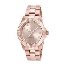 Cargar imagen en el visor de la galería, RELOJ PARA HOMBRE INVICTA PRO DIVER 16738 - ORO ROSA