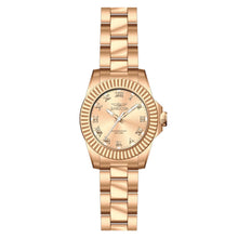 Cargar imagen en el visor de la galería, RELOJ PARA HOMBRE INVICTA PRO DIVER 16738 - ORO ROSA