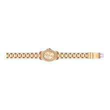 Cargar imagen en el visor de la galería, RELOJ PARA HOMBRE INVICTA PRO DIVER 16738 - ORO ROSA