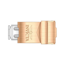 Cargar imagen en el visor de la galería, RELOJ PARA HOMBRE INVICTA PRO DIVER 16738 - ORO ROSA