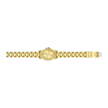 Cargar imagen en el visor de la galería, RELOJ PARA HOMBRE INVICTA PRO DIVER 16739 - DORADO
