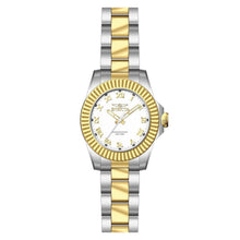 Cargar imagen en el visor de la galería, RELOJ PARA HOMBRE INVICTA PRO DIVER 16740 - ORO, ACERO