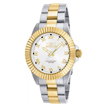Cargar imagen en el visor de la galería, RELOJ PARA HOMBRE INVICTA PRO DIVER 16740 - ORO, ACERO