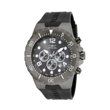 Cargar imagen en el visor de la galería, RELOJ CLÁSICO PARA HOMBRE INVICTA SPECIALTY 16750 - GRIS