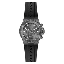 Cargar imagen en el visor de la galería, RELOJ CLÁSICO PARA HOMBRE INVICTA SPECIALTY 16750 - GRIS