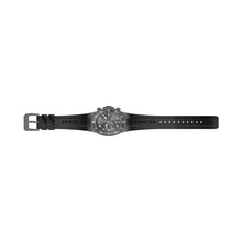 Cargar imagen en el visor de la galería, RELOJ CLÁSICO PARA HOMBRE INVICTA SPECIALTY 16750 - GRIS