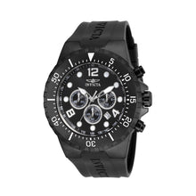 Cargar imagen en el visor de la galería, RELOJ CLÁSICO PARA HOMBRE INVICTA SPECIALTY 16751 - NEGRO