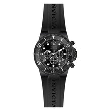 Cargar imagen en el visor de la galería, RELOJ CLÁSICO PARA HOMBRE INVICTA SPECIALTY 16751 - NEGRO