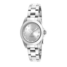 Cargar imagen en el visor de la galería, RELOJ PARA MUJER INVICTA PRO DIVER 16761 - ACERO
