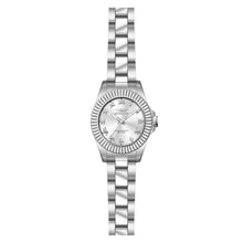 Cargar imagen en el visor de la galería, RELOJ PARA MUJER INVICTA PRO DIVER 16761 - ACERO
