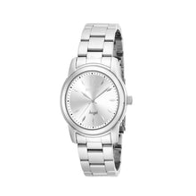 Cargar imagen en el visor de la galería, RELOJ PARA MUJER INVICTA ANGEL 17419 - ACERO
