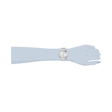 Cargar imagen en el visor de la galería, RELOJ PARA MUJER INVICTA ANGEL 17419 - ACERO