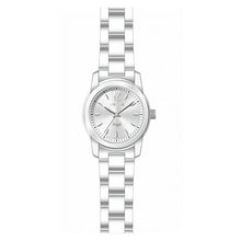 Cargar imagen en el visor de la galería, RELOJ PARA MUJER INVICTA ANGEL 17419 - ACERO