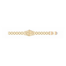 Cargar imagen en el visor de la galería, RELOJ PARA MUJER INVICTA ANGEL 17421 - ORO ROSA