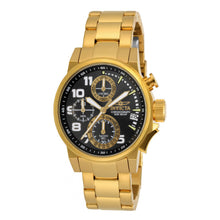 Cargar imagen en el visor de la galería, RELOJ PARA MUJER INVICTA I-FORCE 17425 - ORO