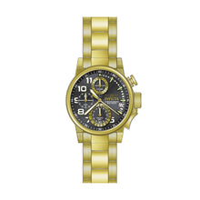 Cargar imagen en el visor de la galería, RELOJ PARA MUJER INVICTA I-FORCE 17425 - ORO