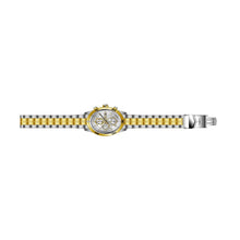 Cargar imagen en el visor de la galería, RELOJ CLÁSICO PARA HOMBRE INVICTA SPECIALTY 17441 - ACERO DORADO