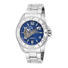 Cargar imagen en el visor de la galería, RELOJ PARA HOMBRE INVICTA PRO DIVER 17456 - ACERO