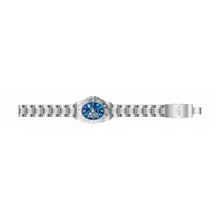 Cargar imagen en el visor de la galería, RELOJ PARA HOMBRE INVICTA PRO DIVER 17456 - ACERO