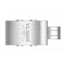 Cargar imagen en el visor de la galería, RELOJ PARA HOMBRE INVICTA PRO DIVER 17456 - ACERO