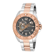 Cargar imagen en el visor de la galería, RELOJ PARA HOMBRE INVICTA PRO DIVER 17463 - ACERO, ORO ROSA