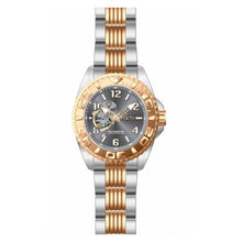 Cargar imagen en el visor de la galería, RELOJ PARA HOMBRE INVICTA PRO DIVER 17463 - ACERO, ORO ROSA