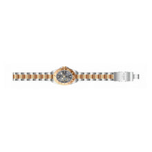 Cargar imagen en el visor de la galería, RELOJ PARA HOMBRE INVICTA PRO DIVER 17463 - ACERO, ORO ROSA