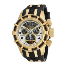 Cargar imagen en el visor de la galería, RELOJ PARA HOMBRE INVICTA BOLT 17467 - ORO NEGRO