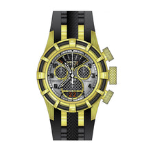 Cargar imagen en el visor de la galería, RELOJ PARA HOMBRE INVICTA BOLT 17467 - ORO NEGRO