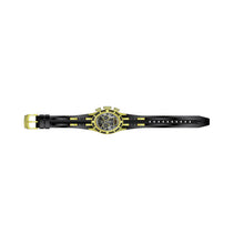 Cargar imagen en el visor de la galería, RELOJ PARA HOMBRE INVICTA BOLT 17467 - ORO NEGRO