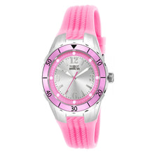 Cargar imagen en el visor de la galería, RELOJ DEPORTIVO PARA MUJER INVICTA ANGEL 17480 - ROSA