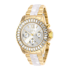 Cargar imagen en el visor de la galería, RELOJ PARA MUJER INVICTA ANGEL 17491 - ORO