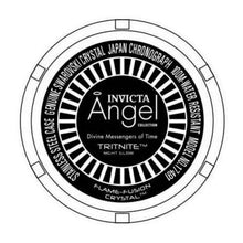 Cargar imagen en el visor de la galería, RELOJ PARA MUJER INVICTA ANGEL 17491 - ORO