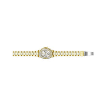 Cargar imagen en el visor de la galería, RELOJ PARA MUJER INVICTA ANGEL 17491 - ORO