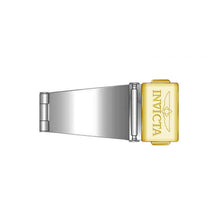 Cargar imagen en el visor de la galería, RELOJ PARA MUJER INVICTA ANGEL 17491 - ORO