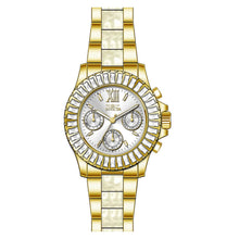 Cargar imagen en el visor de la galería, RELOJ PARA MUJER INVICTA ANGEL 17491 - ORO