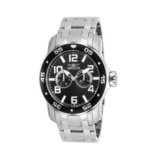 Cargar imagen en el visor de la galería, RELOJ PARA HOMBRE INVICTA PRO DIVER 17495 - ACERO