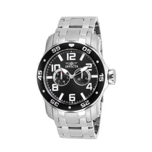 Cargar imagen en el visor de la galería, RELOJ PARA HOMBRE INVICTA PRO DIVER 17495 - ACERO