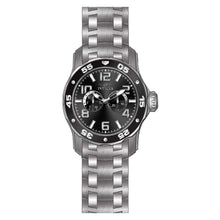 Cargar imagen en el visor de la galería, RELOJ PARA HOMBRE INVICTA PRO DIVER 17495 - ACERO