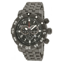 Cargar imagen en el visor de la galería, RELOJ PARA HOMBRE INVICTA SEA BASE 17547 - TITANIO