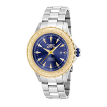 Cargar imagen en el visor de la galería, RELOJ PARA HOMBRE INVICTA PRO DIVER 17559 - ACERO