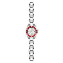 Cargar imagen en el visor de la galería, RELOJ PARA MUJER INVICTA PRO DIVER 17569 - ACERO